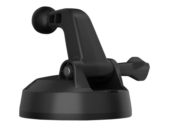 Garmin - Dash mount for navigator - for dezl OTR1000, OTR800  Overlander  RV 1090, 890