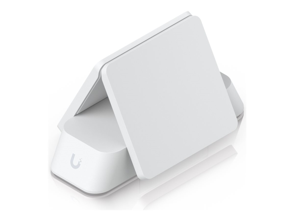 Ubiquiti Uacc-Uts, Router, Passive Holder, Desk, White