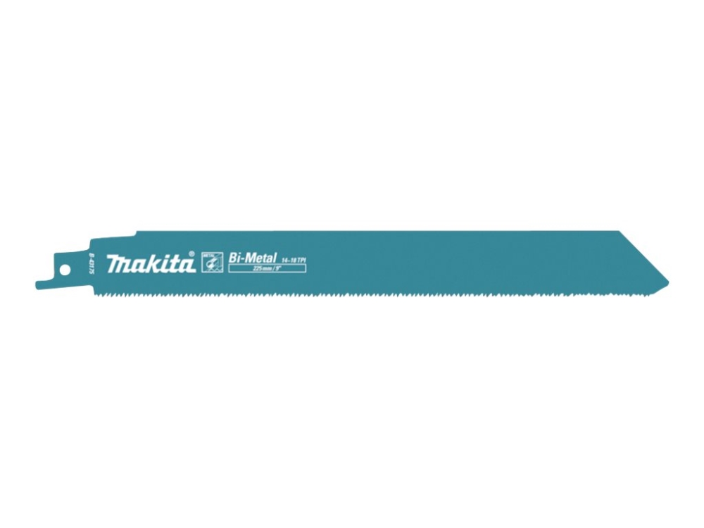 Makita B-43175