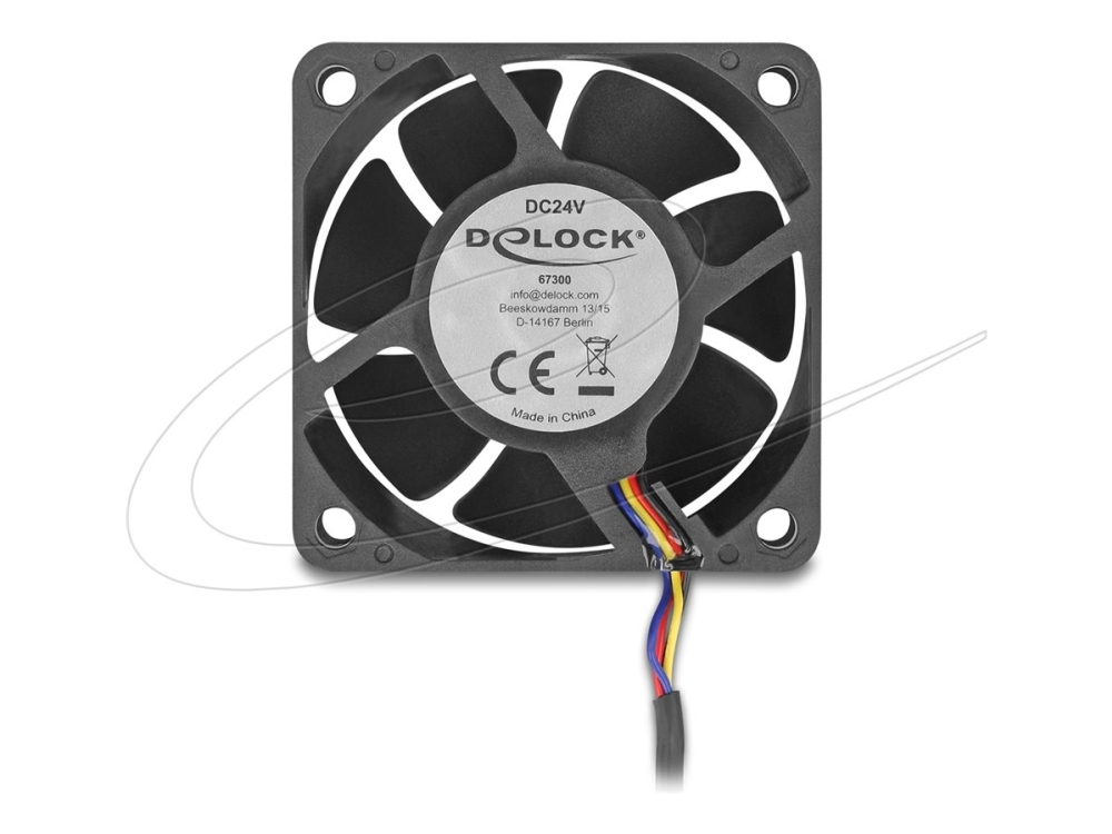 Basis Pwredg Sds100 Rdnt
