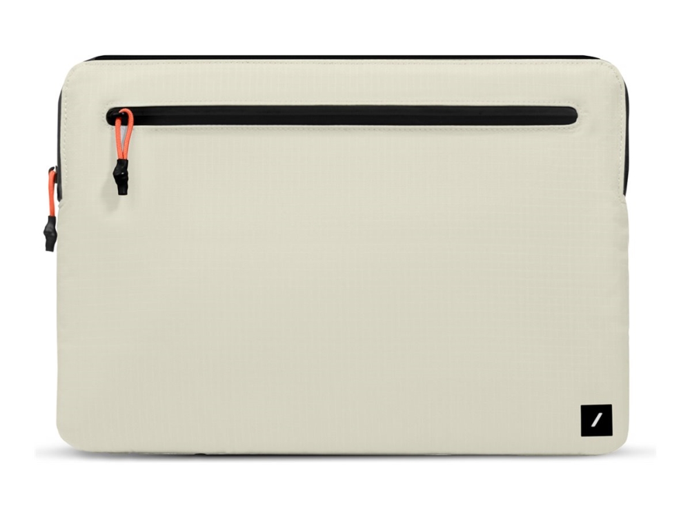 Native Union Ultralight Sleeve, Schutzhülle, 40,6 Cm (16"), 299 G