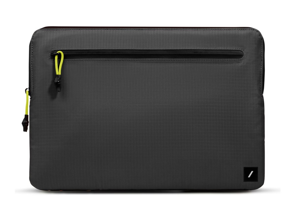Native Union - Hylster Til Notebook - Ultralight - 14" - Sort