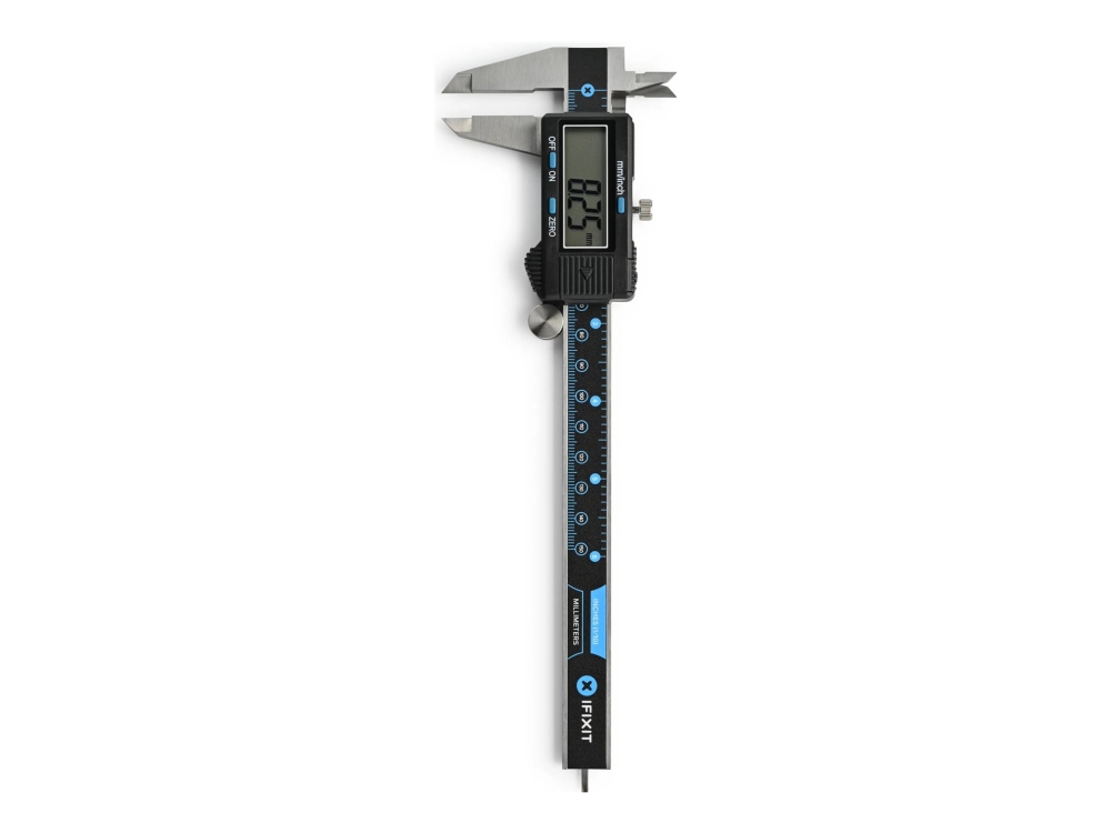 Ifixit If145-016-4