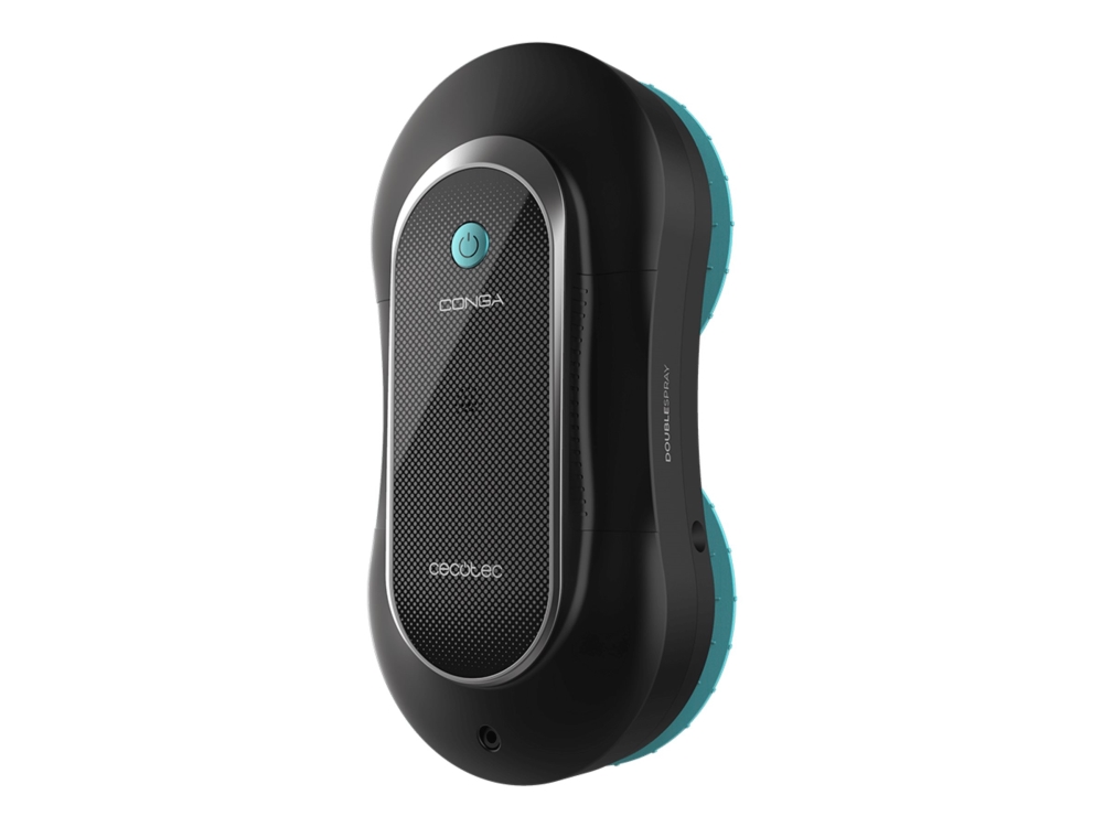 Cecotec Conga Windroid 1090 Double Spray Connected