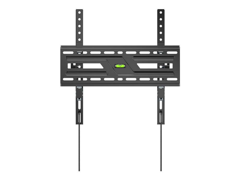Tv-Wandhalterung (Neigbar), 37''-75''