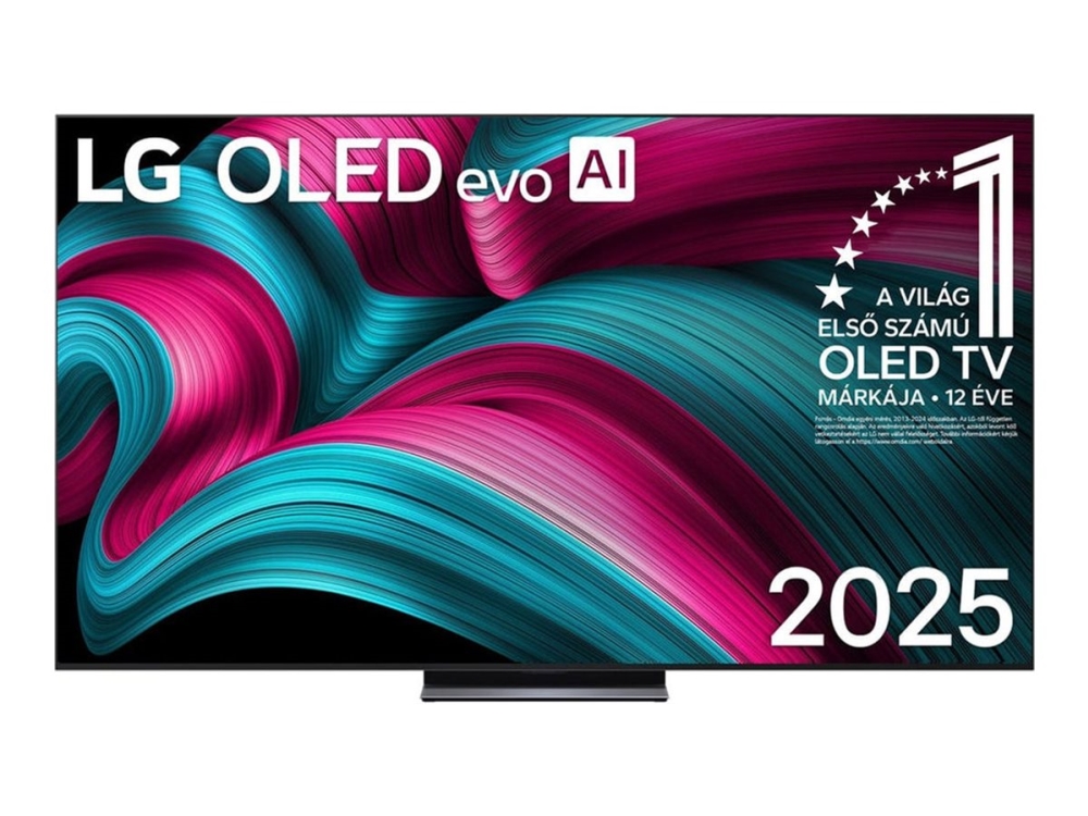Tv Lg