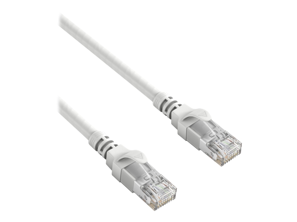 Purelink Mc1001-300, 30 M, Kat6a, S/Ftp (S-Stp), Rj-45, Rj-45