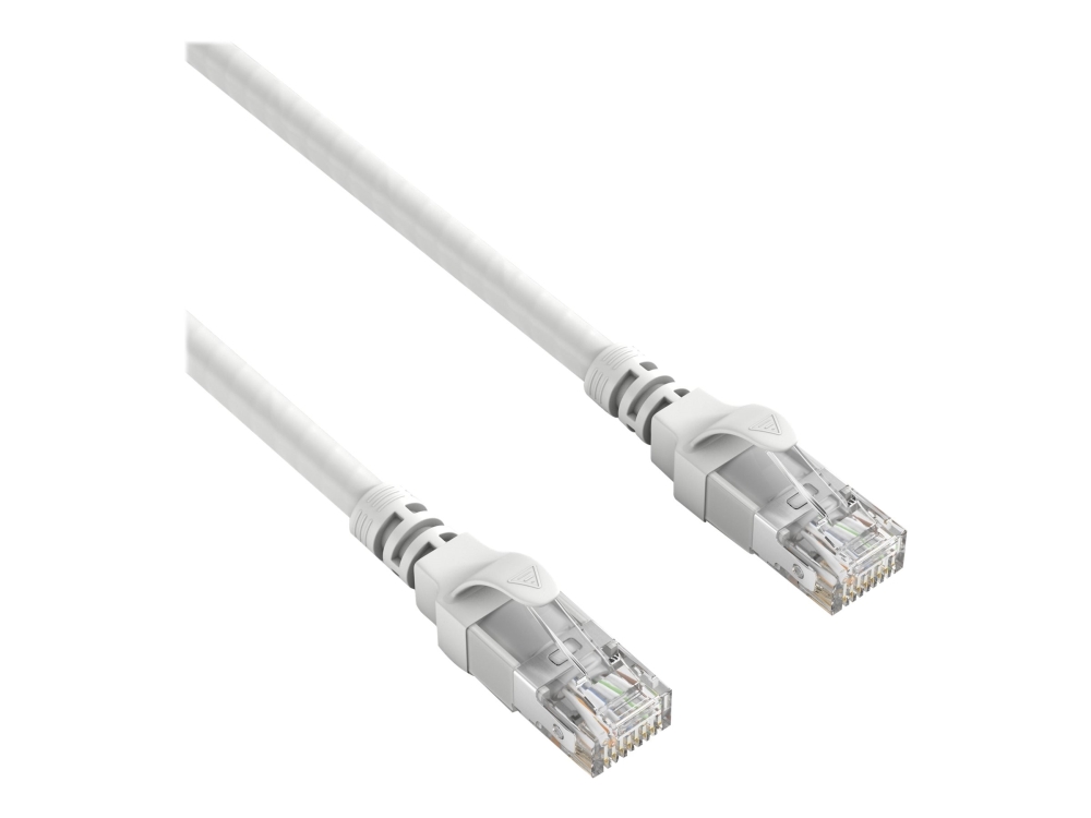 Purelink Mc1001-250, 25 M, Kat6a, S/Ftp (S-Stp), Rj-45, Rj-45