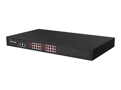 Yeastar Ta1610, Sip (Rfc3261), Iax2 Udp, Tcp, Tls, Srtp, Ftp, Tftp, Http, Https, Ssh, 10,100 Mbit/S, Ieee 802.1Q,Ieee 802.1P,Ieee 802.3,Ieee 802.3U,