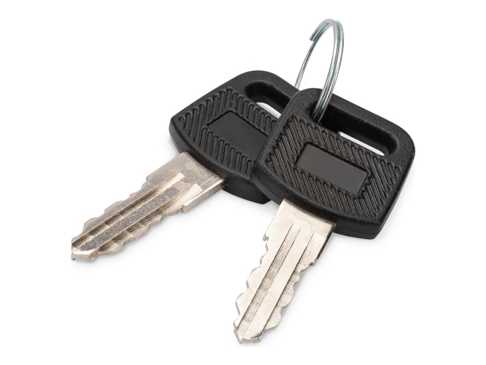 DIGITUS - Tangentuppsättning | Datortillbehör - Service - förpackningar | GameStuff