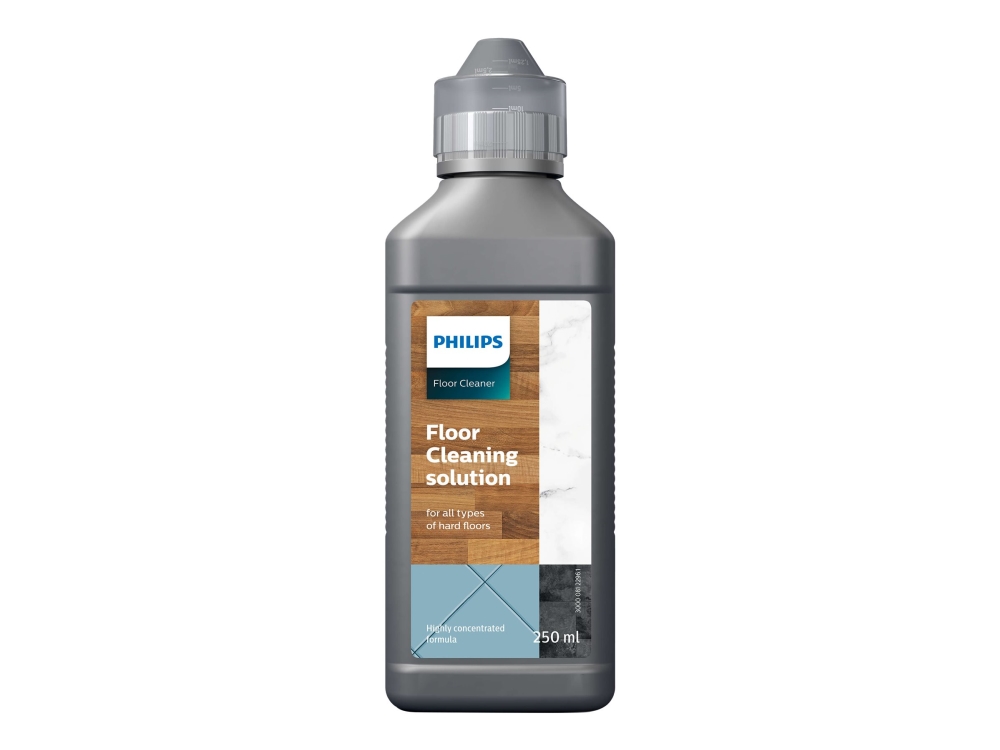Philips - Rengøring - flaske - 250 ml - 25 ladninger