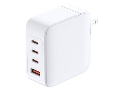D-Link Dcp-101, Drinnen, Ac, Weiß