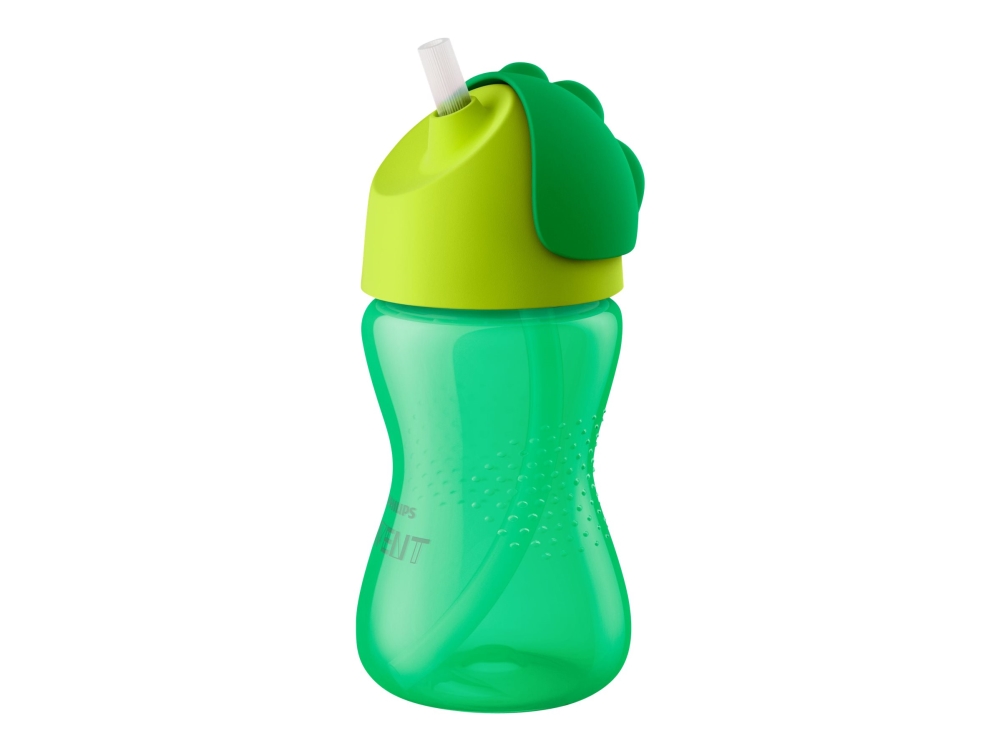 Philips Avent SCF798 - Kopp - 300 ml | N - A | GameStuff