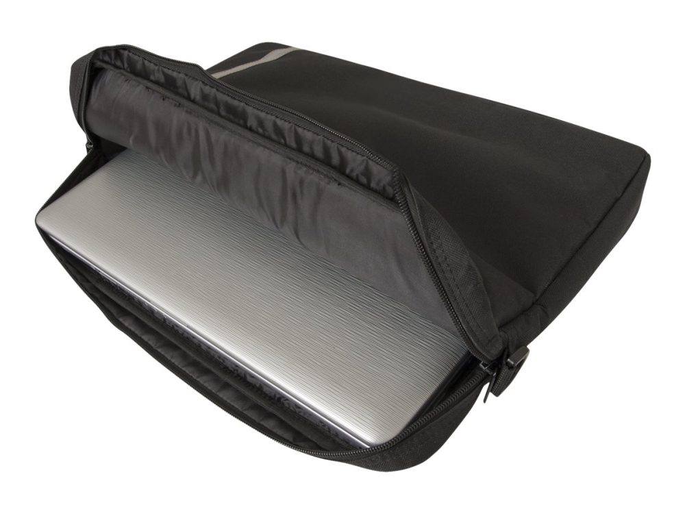 Defender Shiny, Aktenkoffer, 40,6 Cm (16 Zoll)