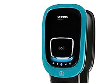 Orbis laddningsstation 3F 22Kw 32A - Uni Bt2 Type2-uttag | Bilvård & Biltillbehör - Garage utrustning - Laddningsställ & Laddkablar | GameStuff