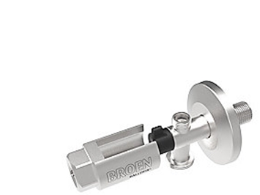 Bridge Ballofix® monteringsverktyg t/vinkelventil | VVS Artiklar - Badrum - Amatures och reservdelar | GameStuff