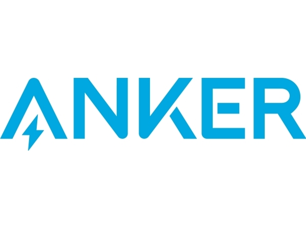 Anker A8895h11, 1,2 M, Strømstik Type C, Strømstik Type C