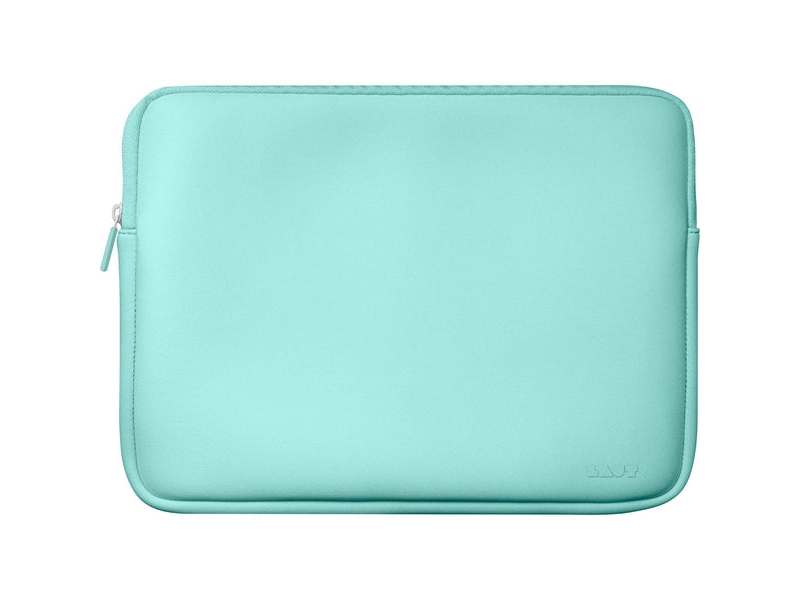 Laut Huex Pastels, Etui, 35,6 Cm (14")
