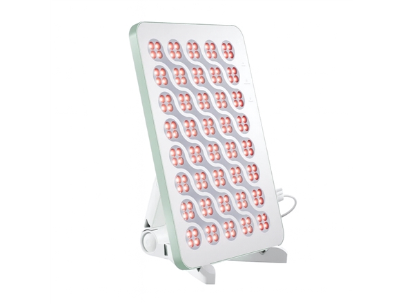 Nanoleaf Red Light Therapy Panel - panel do terapii światłem czerwonym | Belysning - Ljuskälla | GameStuff