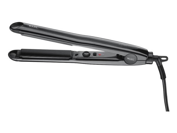 Wahl Glätteisen Haarglätter Wahl 4417-0472 Cutek Professional Ceramic 24Mm