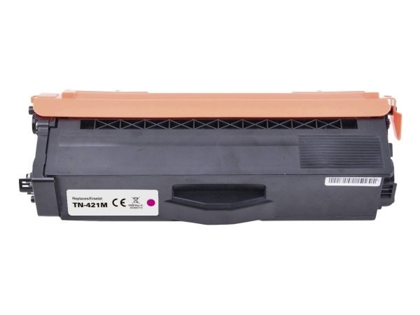 Renkforce Rf-6723974, 1800 Seiten, Magenta, 1 Stück(E)
