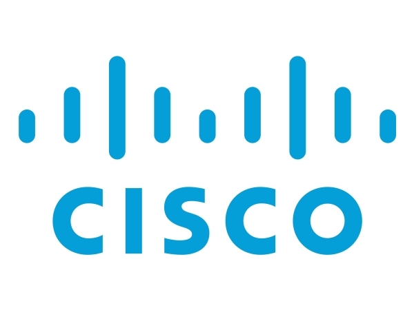 Cisco Cs-Cam-Rvptz-Cbkc=, Deckenmontagefuß, Drinnen, Cisco, Schwarz, Room Vision Ptz Camera, Zimmerdecke