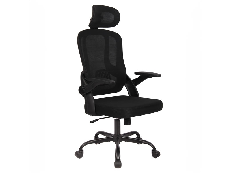 Toimistotuoli Momentum