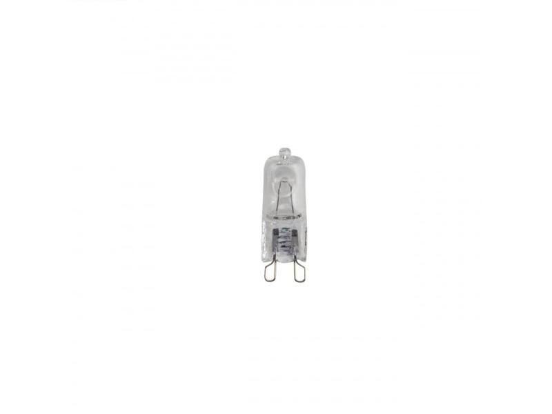 Halogenpære Ork G9 25W 300C Spectrum