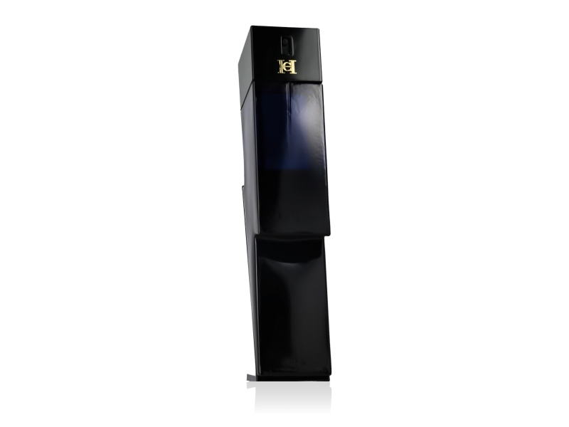 Carolina Herrera Bad Boy Cobalt Elixir Eau De Parfum Spray 100Ml