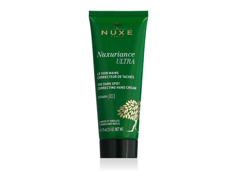 NUXE - Nuxuriance Ultra - 75 ml