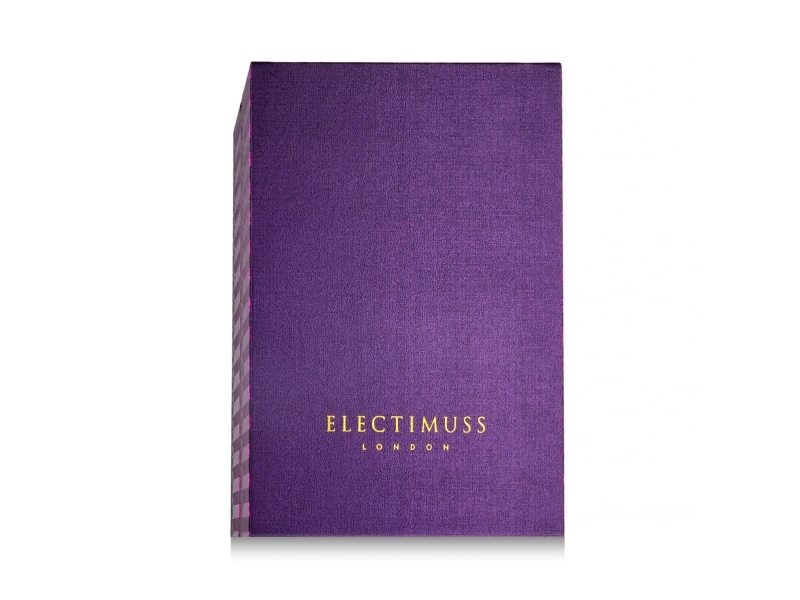 Electimuss Puritas Pure Parfüm 100 Ml (Unisex)
