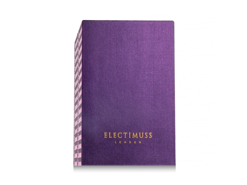Electimuss Celestial Pure Parfüm 100 Ml (Unisex)