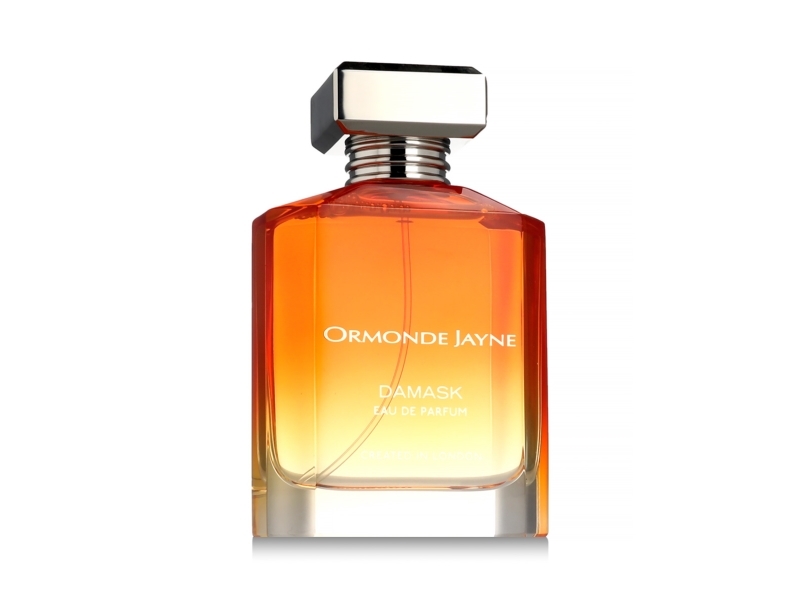 Ormonde Jayne Damask Eau De Parfum 88 Ml (Unisex)