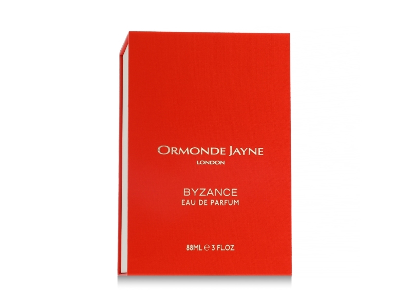 Ormonde Jayne Byzance Eau De Parfum 88 ml (unisex)