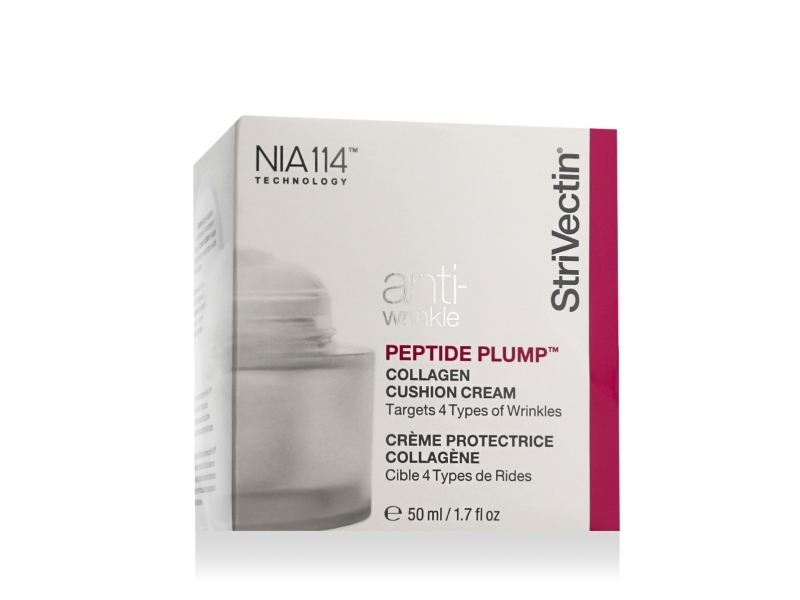 StriVectin Anti-Wrinkle Peptide Plump™ Collagen Cushion Cream 50 ml
