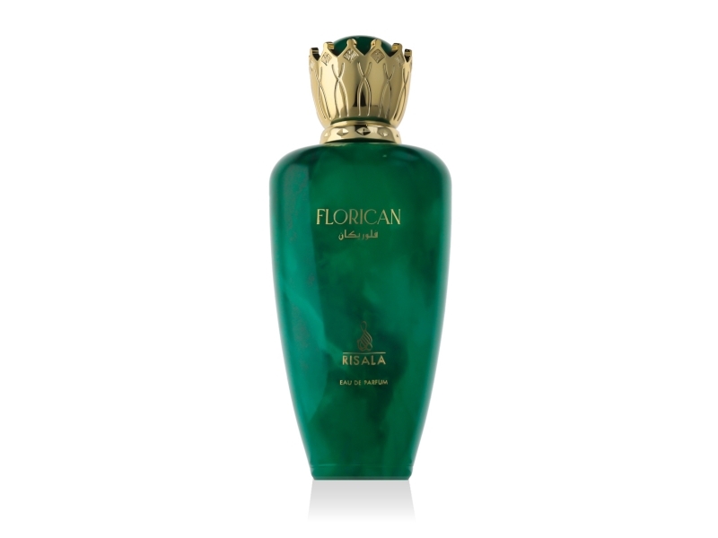 Risala Florican Edp U 100 Ml