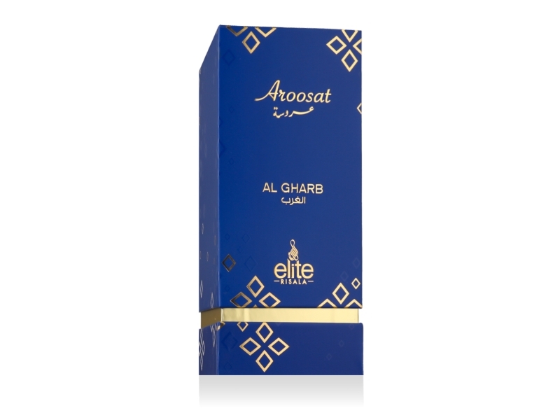 Risala Elite Aroosat Al Gharb Edp M 100 Ml
