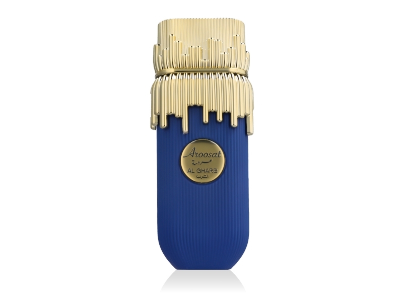 Risala Elite Aroosat Al Gharb Edp M 100 Ml