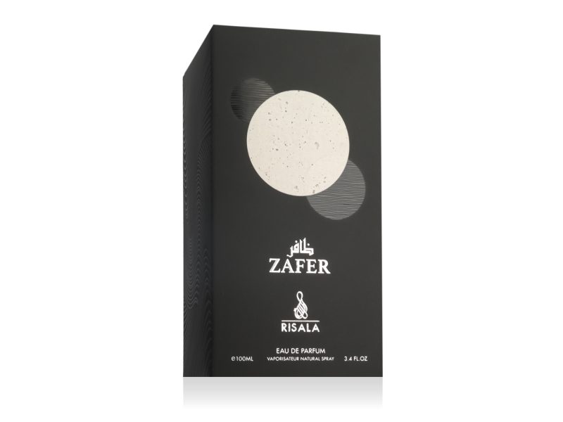 Risala Zafer Edp M 100 Ml