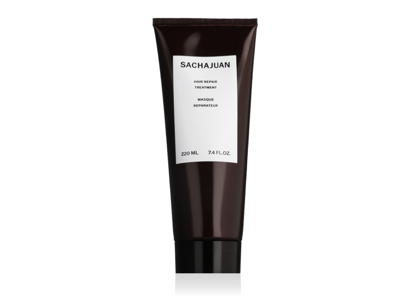 Sachajuan Hair Repair Treatment 220 ml