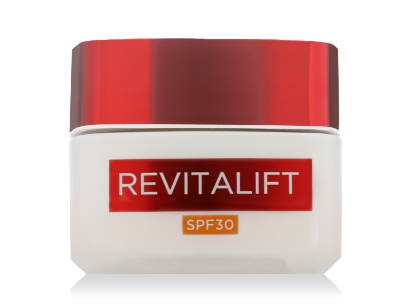L`Oreal Paris Revitalift Anti-Ageing SPF 30 Eye Cream 50 ml