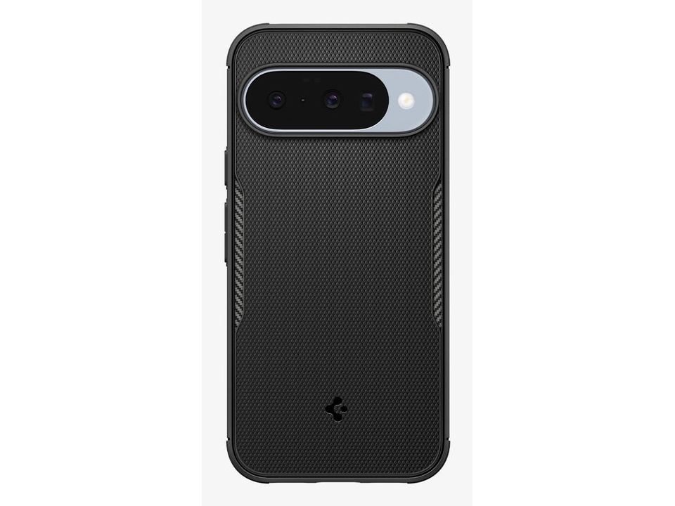 Spigen Acs09804, Abdeckung, Google, Pixel 10 Pro, 16 Cm (6,3"), Sortieren