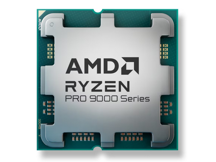 Amd Ryzen 7 Pro