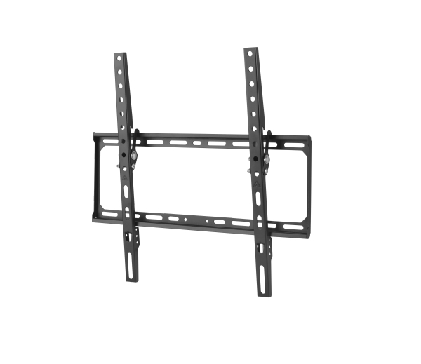 Bm2420 Pro Line Tv-Halterung Tilt 32-75" Vesa 400X400 45Kg