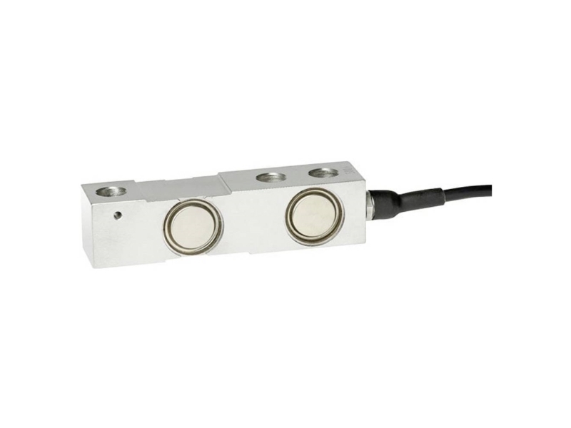 Wika F3201 Shear Beam-Lastcelle Fabriksstandard