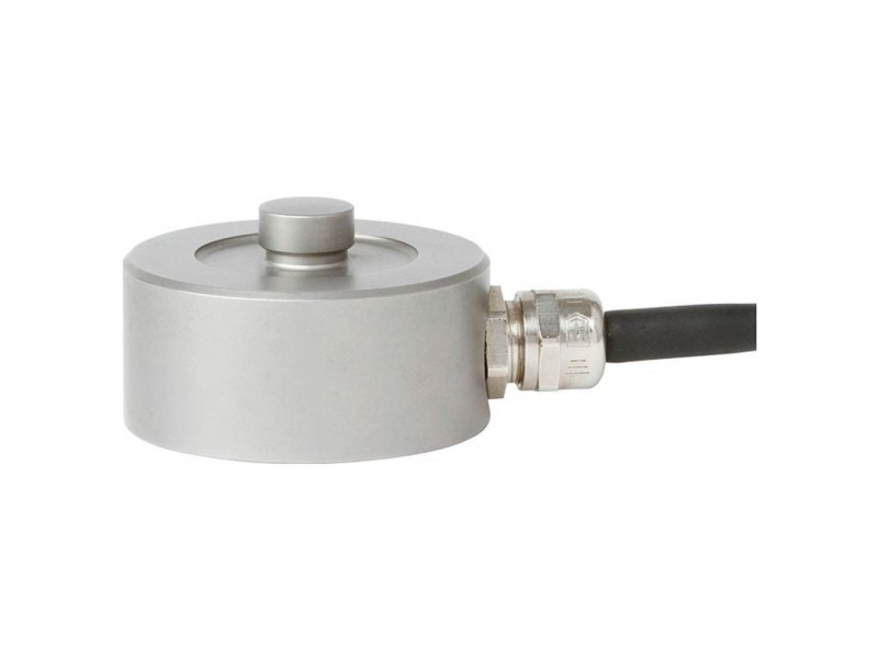 WIKA F1201 Trykkraftsensor Fabriksstandard