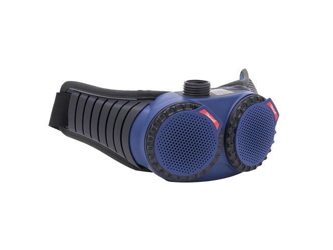 Motorenhet AerGO med standardbatteri | Färg & Tillbehör - Tillbehör - Skydd | GameStuff