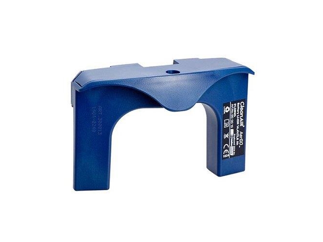 Batteri STD 14,4v/2,6ah för AerGO | Färg & Tillbehör - Tillbehör - Skydd | GameStuff