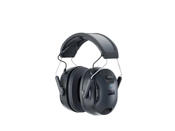 Høreværn Worktunes Co Bluetooth 90573E-1