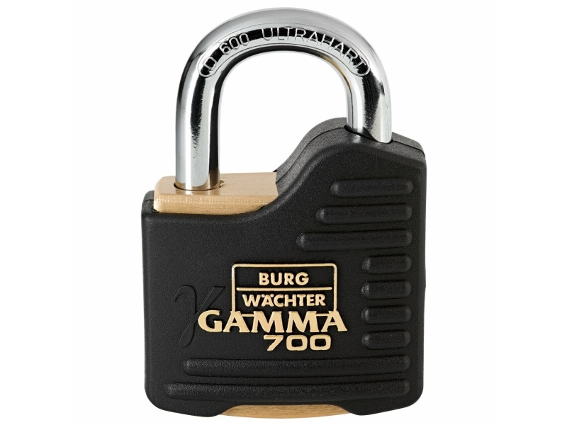 Burg-Wächter Gamma 700 55 Sb